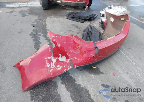 2017 Toyota Corolla Le z USA, uszkodzony, nr VIN 2T1BURHE9HC902181